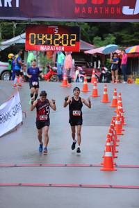 BIB: 044202
                            <button type="button" onclick="openModal(5746021)" class="btn btn-primary btn-sm float-right btn-popup" data-toggle="modal" data-target=".modal-high-quality">
                        <i class="fas fa-shopping-cart"></i> Add to Cart
                    </button>
                                            <button type="button" onclick="isThisMe(5746021, true)" class="btn btn-success btn-sm float-right btn-popup btn-isme hidden" data-toggle="tooltip" data-placement="bottom" title="นี่คือรูปของคุณใช่ไหม คลิกที่นี่เพื่อเอาเข้าอัลบั้ม">
                        <i class="fas fa-plus"></i> Add to album
                    </button>
                    <button type="button" onclick="isThisMe(5746021, false)" class="btn btn-warning btn-sm float-right btn-popup btn-isnotme hidden">
                        <i class="fas fa-ban"></i> Remove from album
                    </button>